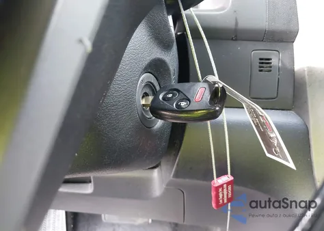 2010 Honda Cr-V Ex-L from USA, damaged, VIN 5J6RE4H71AL019569